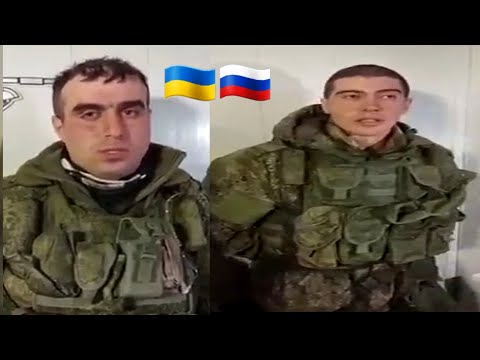 Video: HeliRussia-2013-ün nəticələrindən sonra