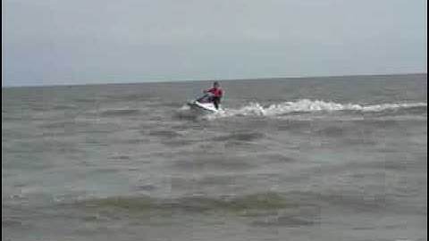 polaris sl750 in clacton