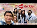 El amor de xto  world youth dance crew x  jcx feat militante bierd 