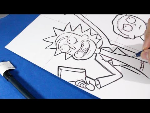 Draw Something: brinque de desenhar com seus amigos – Mac Minds