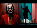 Joker (Joaquin Phoenix) - Cold Blooded //edit