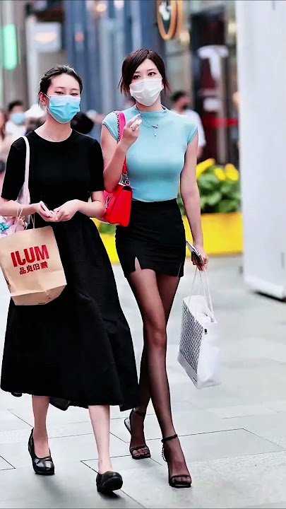 The Enchanting Beauties, Irresistible Allure! #Beauty  #goddess #charms #girls #beautiful