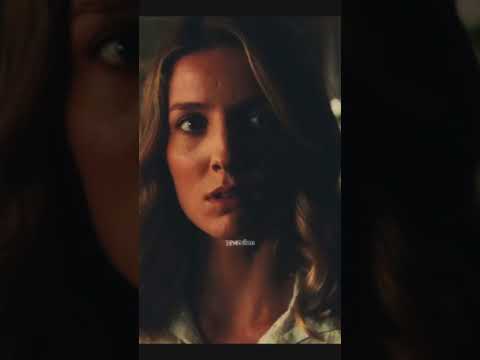 شفتها وعقلي رأسا طار