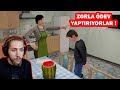 BASKICI ANNE BABANIN EVİNDEN KAÇMAK SCHOOLBOY RUNAWAY 