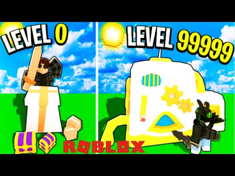 Коды Box Simulator (март 2022 г.) Повышает!