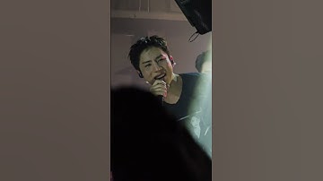 Thumbnail of A.C.E - Just Better - Rewind Us Tour 2024 Milan