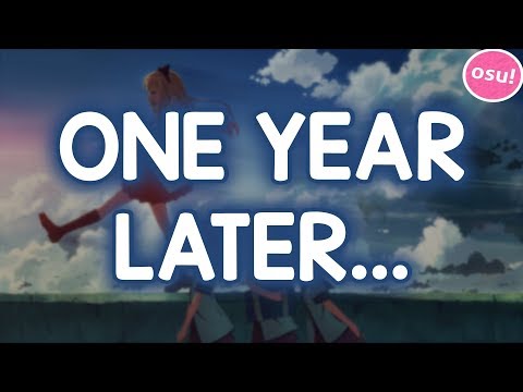 Video 300pp Video 300pp