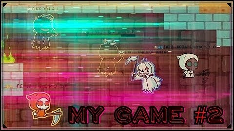 UNFAIR AND FAIR GAME! 1 VS CROWD IN EVOWORLD.IO [MY GAME #2] l ЧЕСТНАЯ И НЕЧЕСТНАЯ ИГРА ПРОТИВ ТОЛПЫ