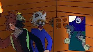 Terraria Collab w Leo