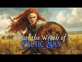  boudica the celtic warrior queen celtic song