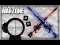 CoD Warzone: Best Custom Loadout Setups