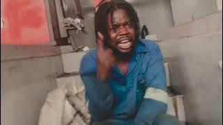 Van Choga - Inhamo { Official Music Video } Feb 2021