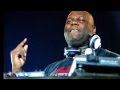 Carl Cox   Live @  Sands, Ibiza