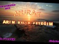 Ahiska Music Murat-Arim Balim Peteğim