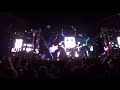 World Club Dome Korea 2017 Marshmello Full-Set (1080p)