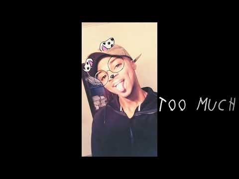 Too Much Video