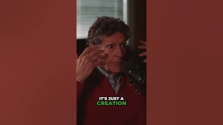 Cliffe Knechtle - Moral Relativism