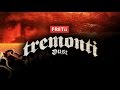 Tremonti  dust official lyric