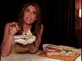 The Best Sandwich in Florence Hits NYC | New York Live TV