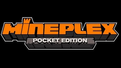 Mineplex PE needs a bug fix