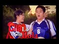 FTV Jadul | Gila Lo Gila Bola