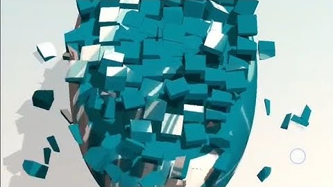 ASMR Soap Cutting Game | Levels 1–10 (No Talking) #asmrgaming #manluimantamasmr