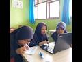 Pembelajaran PJOK berbasis TIK_Kelas 6