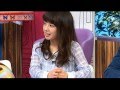 山田菜々NMB48卒業後に NMBと縁を切りたかった 山田菜々NMB48卒業後に NMBと縁を切りたかった