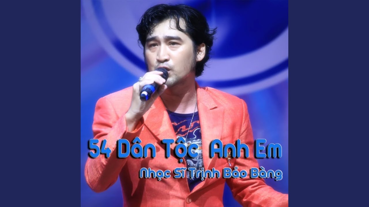 Watch Khi Cô Đơn Em Tìm Về Với Anh on YouTube Watch Khi Cô Đơn Em Tìm Về Với Anh on YouTube