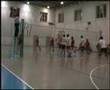 SAN PAOLO  VOLLEY