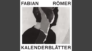 Video thumbnail of "Fabian Römer - Dominoleben"