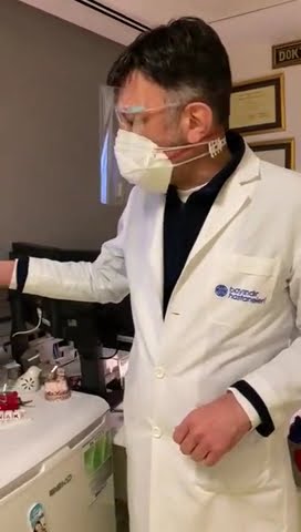 KALP VE DAMAR HASTALIKLARININ İLERLEMESİ DURDURULABİLİR Mİ?