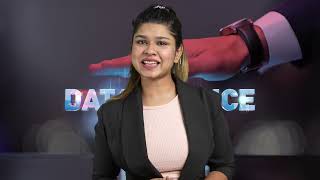 Mastering Data Science: Your Path to Unlocking Insights from Data