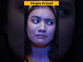 When You Are The Virgin Friend! | Alright Shots ​ #trending #shorts #ytshorts