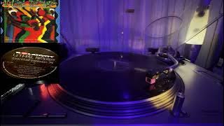 Dawn Penn – You Don't Love Me (No No No) - #4k #vinylrip #nagaoka MP-200 - #reggae