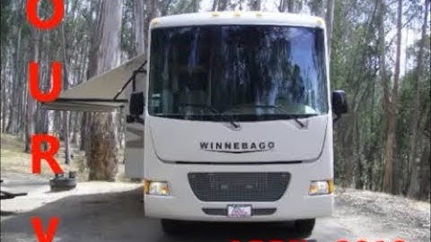 My New Hella Cool Trick Rv Ladder & Ladder Safety Hacks