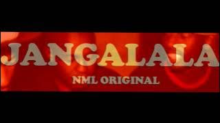 Sjovo - Back2Basics(Project CUP)