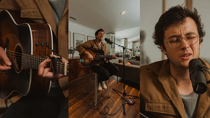Samuel Allen Hebert X thewrshproom