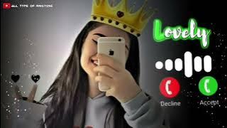 dada ma song ringtong || tik tok ringtone || viral trending ringtone || best romantic ringtone
