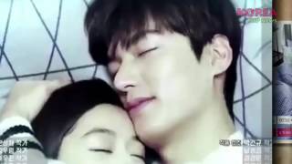 Legend Of The Blue Sea Eps. 16