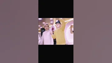 صدام يابو عداي ليموني يا ليموني 