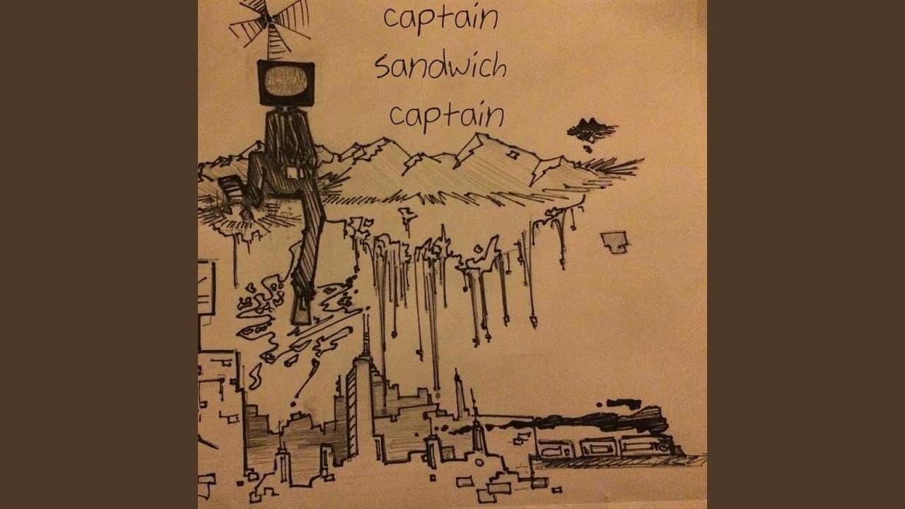 YouTubeでJah Spliffを視聴 YouTubeでJah Spliffを視聴