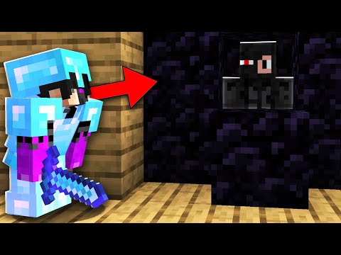 Jak ZDOMINOWAŁEM Serwer LIFESTEAL SMP