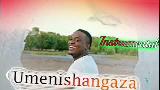 UMENISHANGAZA JOEL LWAGA INSTRUMENTAL