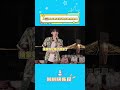 陶喆回應宋亞軒模仿他搞抽象 陶喆 宋亞軒 宋亞軒模仿陶喆 陶喆回應宋亞軒模仿他搞抽象 陶喆 宋亞軒 宋亞軒模仿陶喆