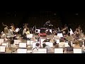 Tchaikovsky:String Serenade ,my work with the orchestraTaras Demchyshyn/Чайковський репетиція,робота