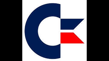 Triaging 11 Commodore 64 8-Bit Computers! C64 C-64 64C 5 Pin Video 6510 PLA Fix Repair - Episode 927