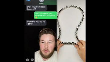 #viral #funny #funnyvideos #pov #shorts #shortvideo