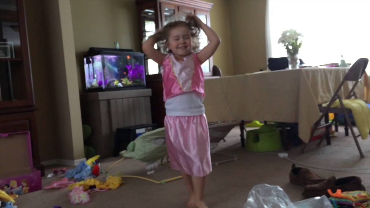 Princess Ellie Sophia YouTube Princess Ellie Sophia YouTube