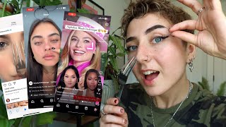 5 Makeup Hacks That Will Change Your Life by Hannah Forcier 721 views 1 month ago 10 minutes, 59 seconds